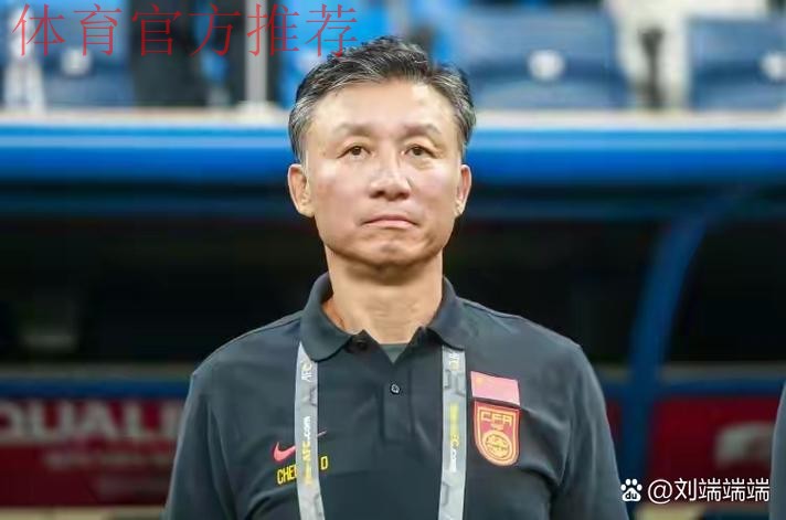 U19国青上海再集结 成耀东出任主教练 U19国青上海再集结 成耀东出任主教练