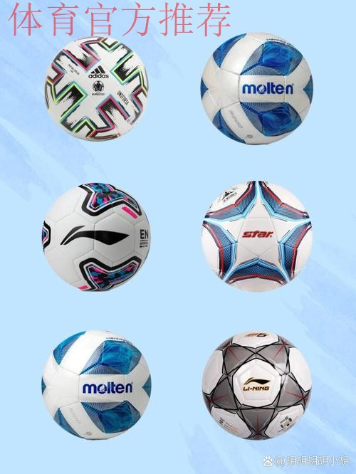 用发现美的眼睛重新定义足球 创立的“绿茵侠”足球人格教育品牌