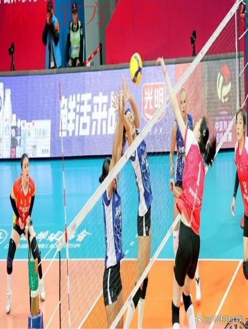 女超第九轮上演精彩对决 大连长春巩固优势