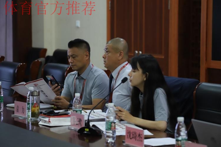 逐梦奉化,2023全国五人制足球青少年锦标赛(女子U13)开幕 逐梦奉化,2023全国五人制足球青少年锦标赛(女子U13)开幕