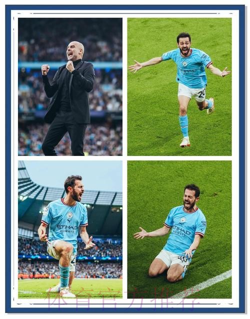 瓜帅:再次对阵皇马不是复仇 相信总有一天能拿欧冠